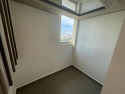 Costa Del Sol (D16), Condominium #574787561